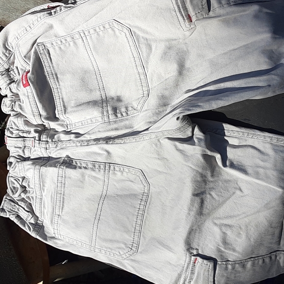 Short's - Picture 4 of 4